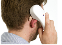 Tips for Hearing Better on the Phone
